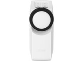 ABUS HomeTec Pro CFA3000 - blanc