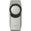 ABUS HomeTec Pro CFA3000 - blanc