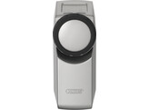 ABUS HomeTec Pro CFA3000 - blanc