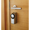 ABUS HomeTec Pro CFA3000 - blanc
