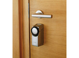 ABUS HomeTec Pro CFA3000 - blanc
