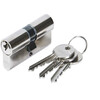 ABUS cilinder E45