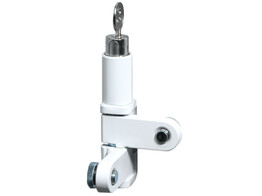ZEISS IKON securite pour fenetres double JUMBO - entre