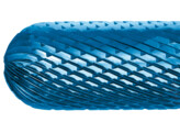 Hardmetaalfrees HP4 - 6x60mm