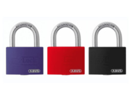 ABUS cadenas T65AL