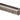 LIPS Octro 2000S tube de cle - - Certificat