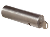 LIPS Octro 2000S tube de cle -