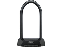 ABUS antivol en U GRANIT XPlus  540/160