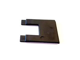 ISEO cache pour pene lancant pour Push Base