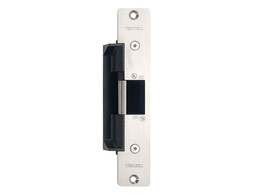 ABLOY gaches electrique Trimec 76
