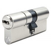 ABUS Pfaffenhain cylindre Bravus 1000 - modulair - 40/60 bouton