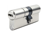ABUS Pfaffenhain cylindre Bravus 1000 - modulair - 40/60 bouton