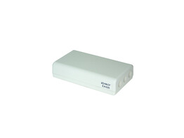 ABLOY externe besturingsunit EA420 - voor motorsloten Certa Public