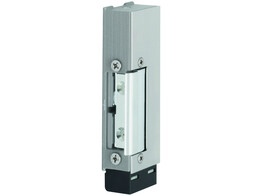 EFFEFF gache electrique 342UF - DC - fail safe