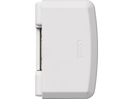 ABUS protection de paumelles TAS112