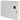 ABUS boite alimentation TVAC355 - 13 8V - 3A
