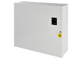ABUS boite alimentation TVAC355 - 13 8V