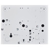 ABUS boite alimentation TVAC355 - 13 8V