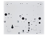 ABUS boite alimentation TVAC355 - 13 8V