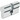 ISEO cylindre aveugle F5 - 10/30