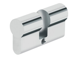 ISEO blind cilinder F5