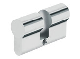 ISEO cylindre aveugle F5