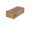 LIPS Octro 2000S taille de noix de coffre-fort de cle - verrou eletrique
