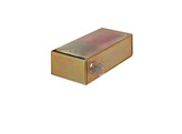 LIPS Octro 2000S taille de noix de coffre-fort de cle - verrou eletrique