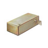 LIPS Octro 2000S taille de noix de coffre-fort de cle - verrou eletrique