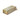 LIPS Octro 2000S taille de noix de coffre-fort de cle - cle indiv.commande
