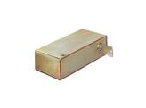 LIPS Octro 2000S taille de noix de coffre-fort de cle - verrou eletrique
