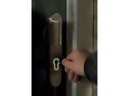 ARTITEC KeyGlow - per stuk