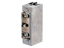 SEWOSY gache electrique SE2