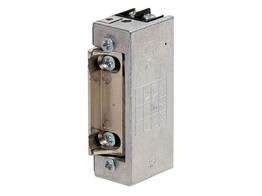 SEWOSY gache electrique SE3 - 12V DC