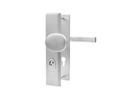 BSS garniture de securite 370 - SKG    - avec protection