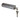 LIPS Octro 1 tube de cle de pompier - - Certificat