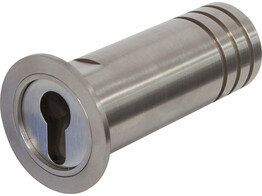ABUS sleutelkluis 728 - inbouw