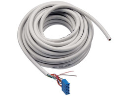 ABLOY aansluitkabel EA218 - motorsloten Certa Public