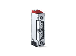 GEZE gache electrique A4301L