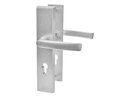 BSS garniture de securite 360 - SKG   