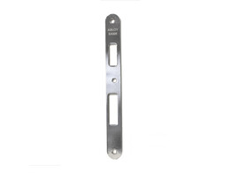 ABLOY gache plate EA325 - 232x24x3mm