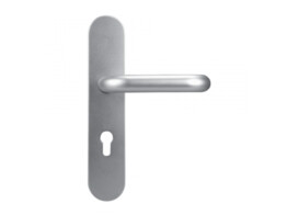 BSS garniture de securite 1025 - sans protection cylindre