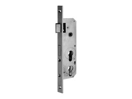 BSS cilinderslot  234 - as 60   108 - vp 18mm