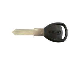 ABUS sleutel brut 8N