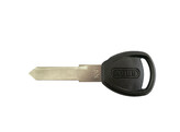 ABUS sleutel brut 8N