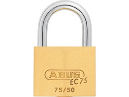 ABUS hangslot 75 - 50mm KA