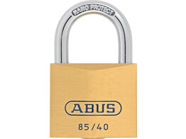 ABUS hangslot 85 - 40mm KA
