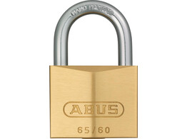ABUS hangslot 65 - 60mm KA