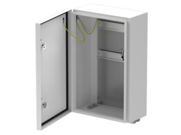 SEWOSY modulaire voedingskast COF-IPG1