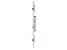 ABLOY serrure multipoint solenoide EL467